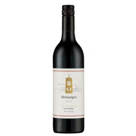 Shiraz 750ml